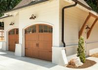 ALL Garage Doors and Gates image 11